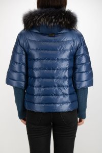 Пуховик 21.12.2025 Newlife.moda