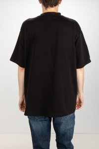 Футболка с коротким рукавом 30.12.2025 Newlife.moda