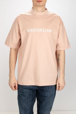 Футболка с коротким рукавом 30.12.2025 Newlife.moda Футболка с коротким рукавом 30.12.2025 Newlife.moda