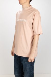 Футболка с коротким рукавом 30.12.2025 Newlife.moda