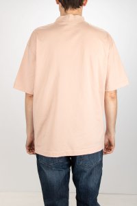 Футболка с коротким рукавом 30.12.2025 Newlife.moda