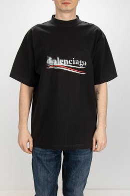 Футболка с коротким рукавом 30.12.2025 Newlife.moda Футболка с коротким рукавом 30.12.2025 Newlife.moda