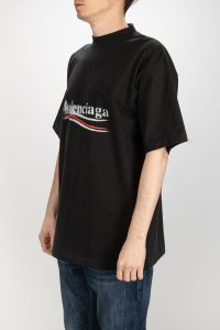 Футболка с коротким рукавом 30.12.2025 Newlife.moda