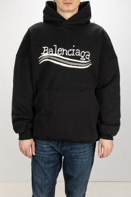 Худи 30.12.2025 Newlife.moda Худи 30.12.2025 Newlife.moda