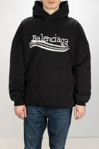 Худи 30.12.2025 Newlife.moda