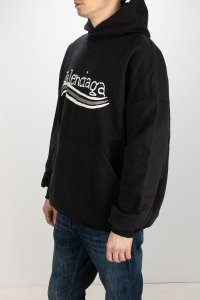 Худи 30.12.2025 Newlife.moda