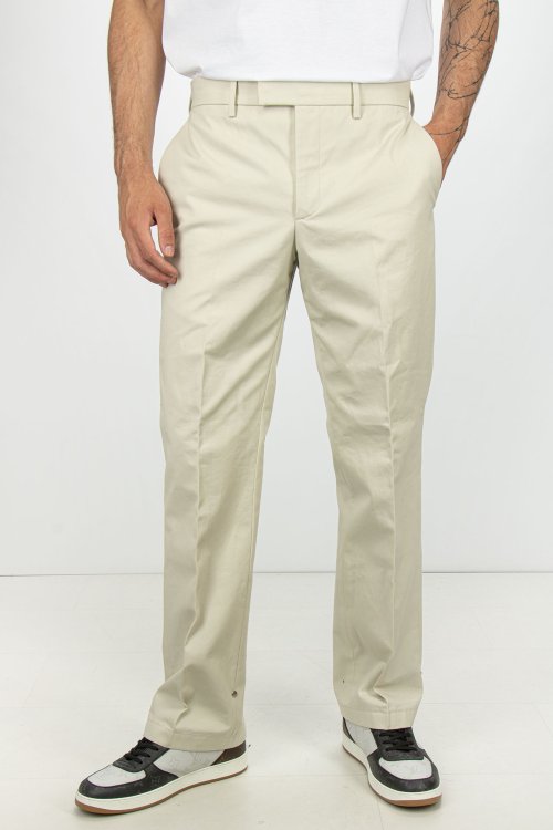 Повседневные брюки 19.01.2026 Newlife.moda