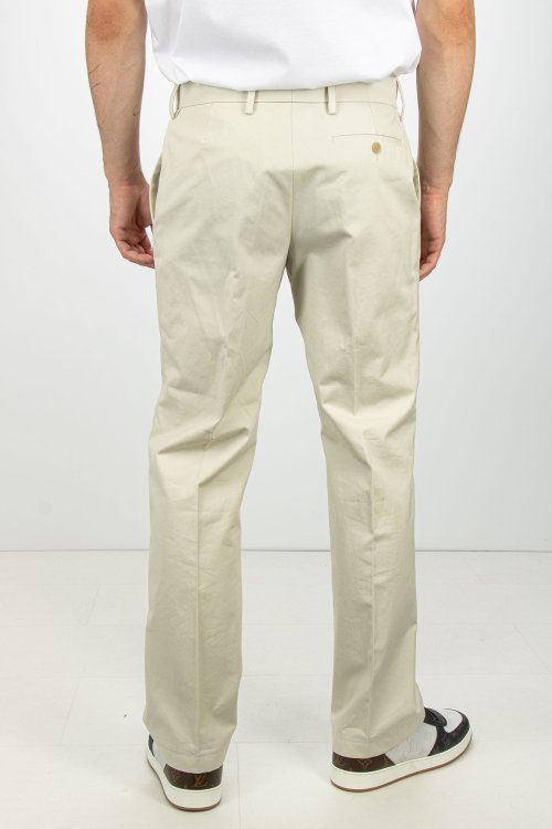 Повседневные брюки 19.01.2026 Newlife.moda