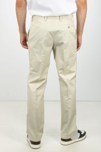 Повседневные брюки 19.01.2026 Newlife.moda