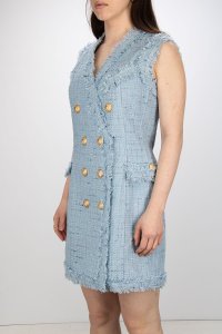 Коктейльное платье 12.01.2026 Newlife.moda