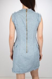 Коктейльное платье 12.01.2026 Newlife.moda