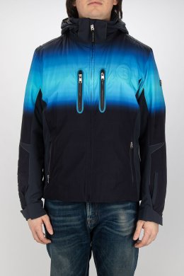 Горнолыжная куртка 19.12.2025 Newlife.moda Горнолыжная куртка 19.12.2025 Newlife.moda