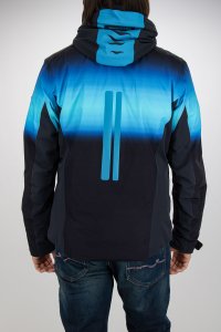 Горнолыжная куртка 19.12.2025 Newlife.moda