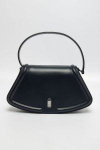 Кожаная сумка 30.12.2025 Newlife.moda