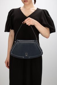 Кожаная сумка 30.12.2025 Newlife.moda