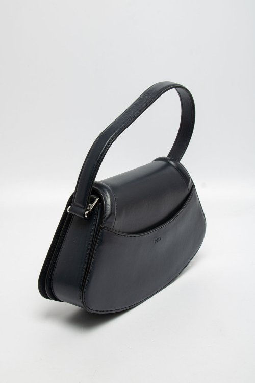 Кожаная сумка 30.12.2025 Newlife.moda