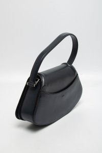 Кожаная сумка 30.12.2025 Newlife.moda