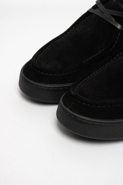 Дерби 26.01.2026 Newlife.moda