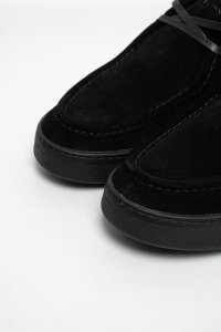 Дерби 26.01.2026 Newlife.moda