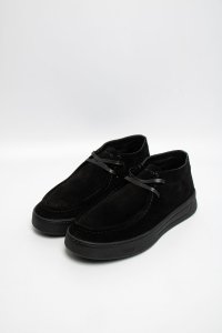 Дерби 26.01.2026 Newlife.moda