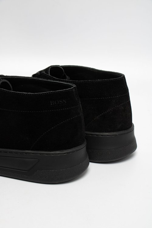 Дерби 26.01.2026 Newlife.moda