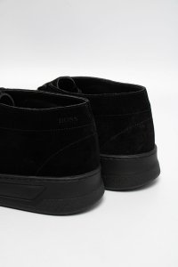 Дерби 26.01.2026 Newlife.moda