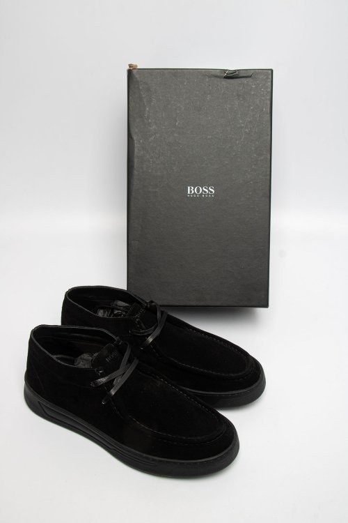 Дерби 26.01.2026 Newlife.moda