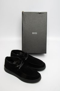 Дерби 26.01.2026 Newlife.moda