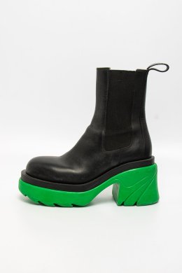 Ботинки 05.01.2026 Newlife.moda Ботинки 05.01.2026 Newlife.moda