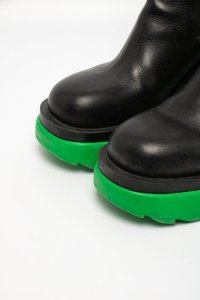 Ботинки 05.01.2026 Newlife.moda