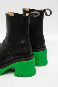 Ботинки 05.01.2026 Newlife.moda