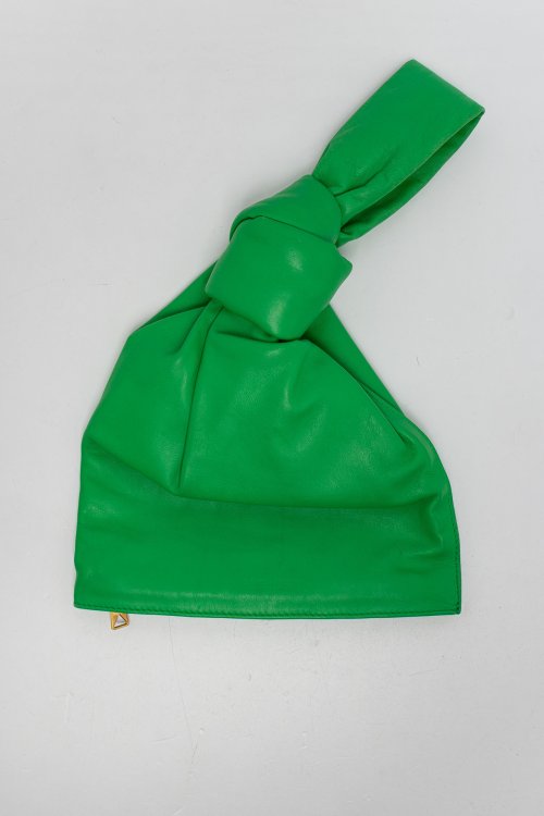 Клатч 30.12.2025 Newlife.moda