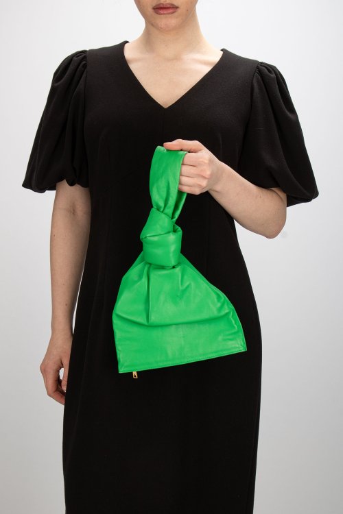 Клатч 30.12.2025 Newlife.moda