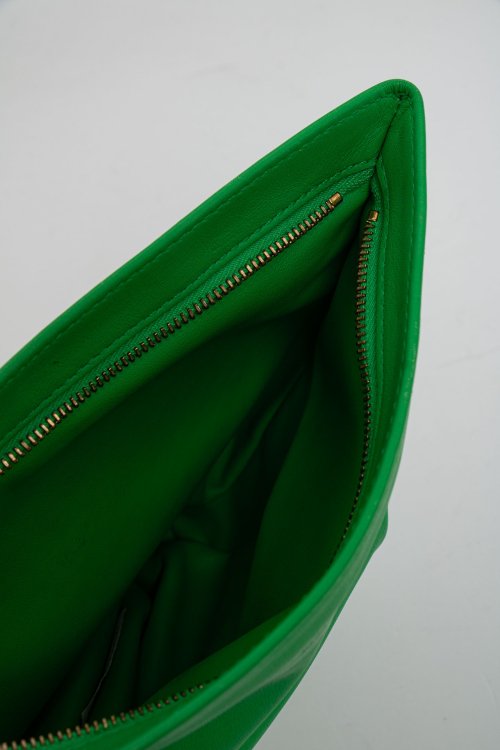 Клатч 30.12.2025 Newlife.moda