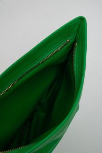 Клатч 30.12.2025 Newlife.moda