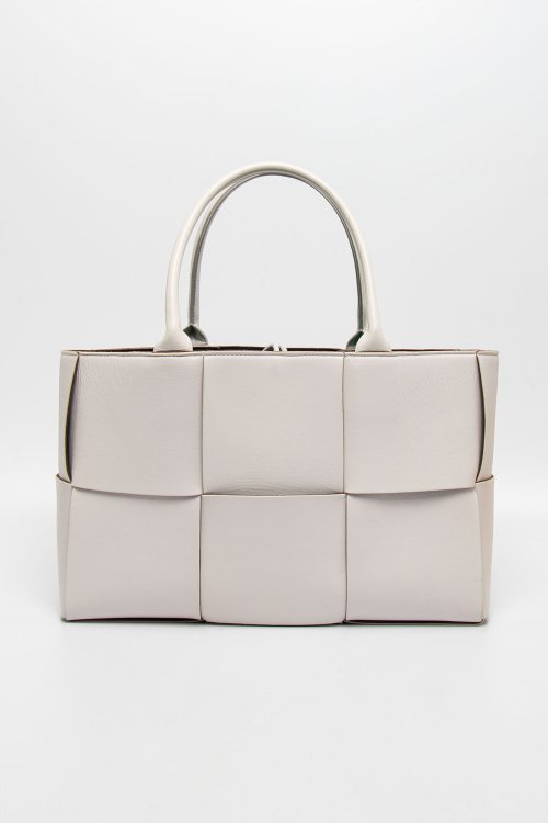 Кожаная сумка 20.12.2025 Newlife.moda