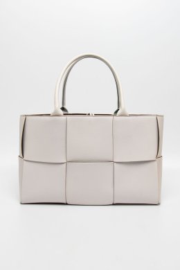 Кожаная сумка 20.12.2025 Newlife.moda