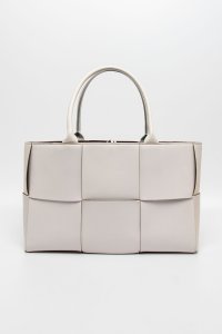 Кожаная сумка 20.12.2025 Newlife.moda