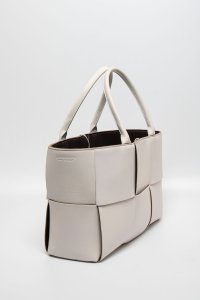 Кожаная сумка 20.12.2025 Newlife.moda