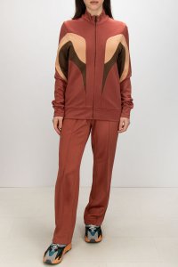 Спортивный костюм 29.12.2025 Newlife.moda