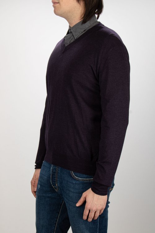 Джемпер 21.01.2026 Newlife.moda