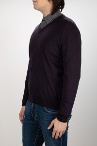 Джемпер 21.01.2026 Newlife.moda