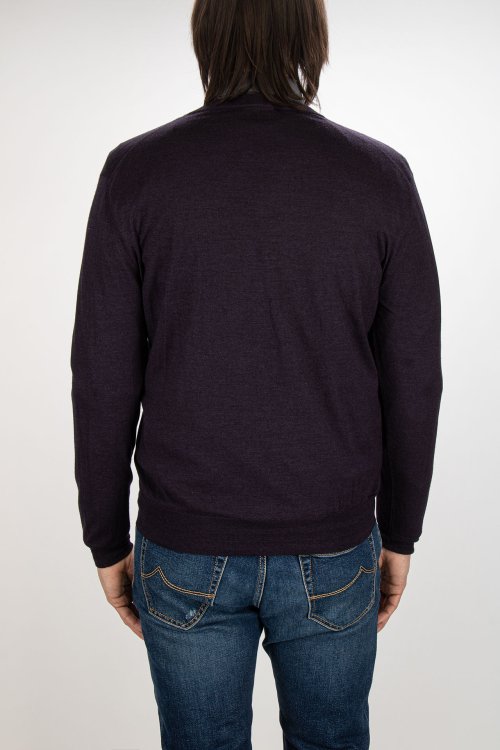 Джемпер 21.01.2026 Newlife.moda