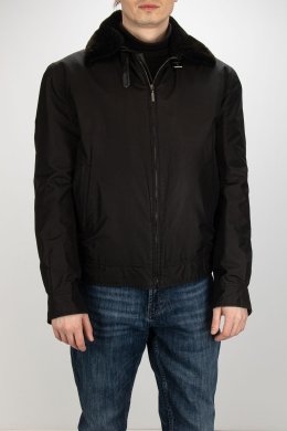 Зимняя куртка 30.12.2025 Newlife.moda Зимняя куртка 30.12.2025 Newlife.moda