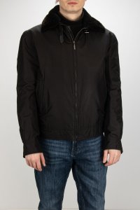 Зимняя куртка 30.12.2025 Newlife.moda