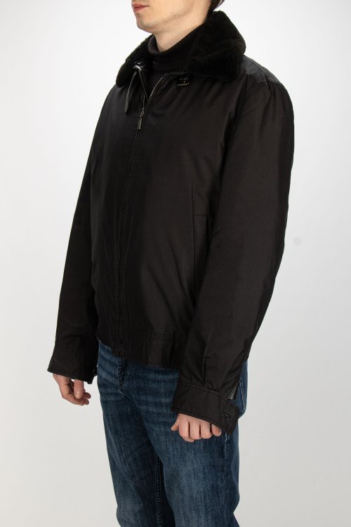 Зимняя куртка 30.12.2025 Newlife.moda