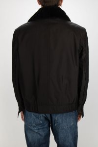 Зимняя куртка 30.12.2025 Newlife.moda