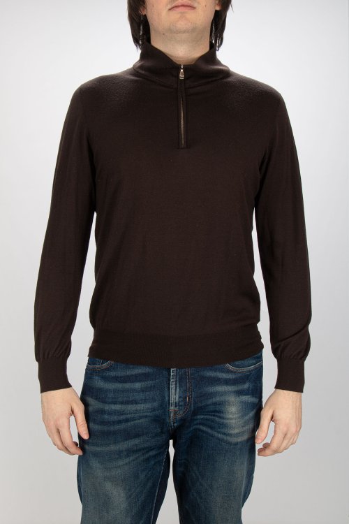 Джемпер 19.12.2025 Newlife.moda