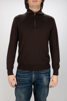 Джемпер 19.12.2025 Newlife.moda Джемпер 19.12.2025 Newlife.moda