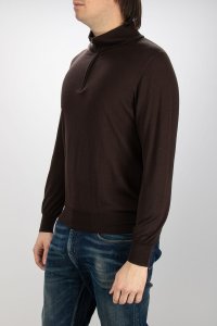 Джемпер 19.12.2025 Newlife.moda